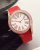 Perfect Replica Piaget Limelight Gala Rose Gold Diamond Bezel Women 32mm Watch (5)_th.jpg